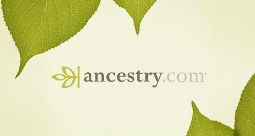 While Ancestry has some of the best resources for genealogy and family history research, Ancestry can be expensive! Genealogy Bargains has some tips on how to save money when buying Ancestry PLUS we've got the latest promo codes and coupons!